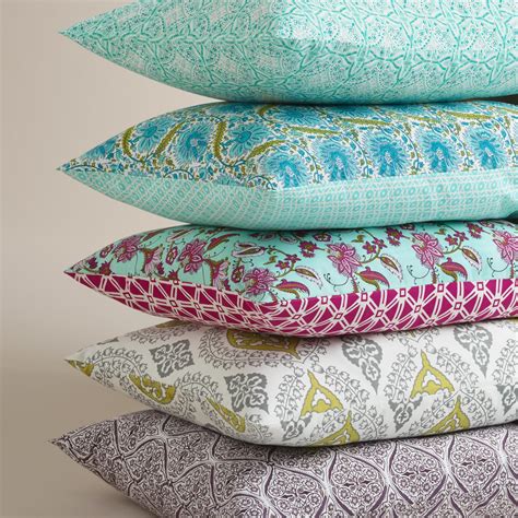 The Psychology of Patterns: How Magical Pillowcases Can Affect Your Mood